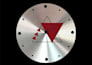 design unique and modern clock for you